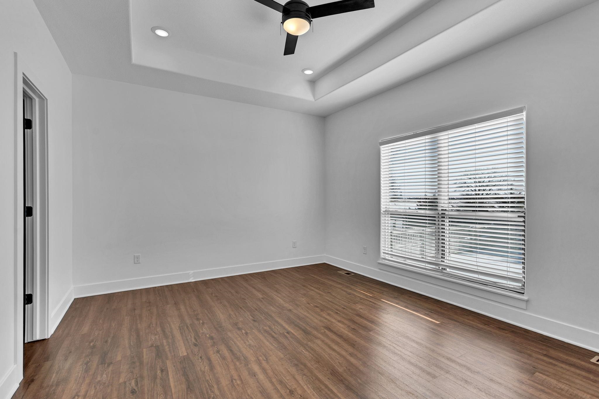 5409 N Saint Paul Court Wichita KS 67204