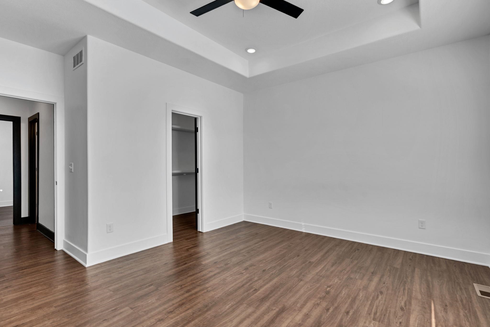 5409 N Saint Paul Court Wichita KS 67204