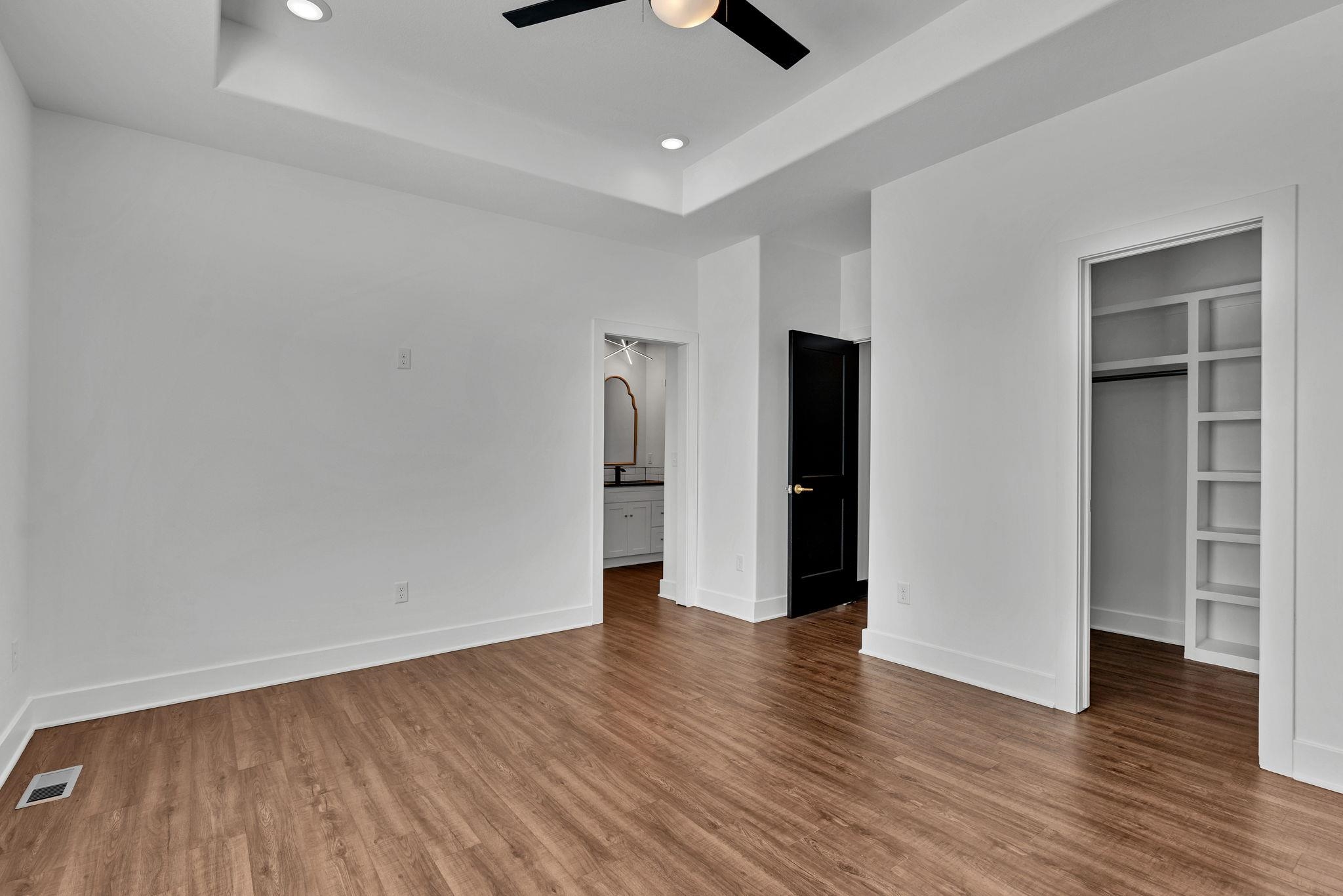 5409 N Saint Paul Court Wichita KS 67204