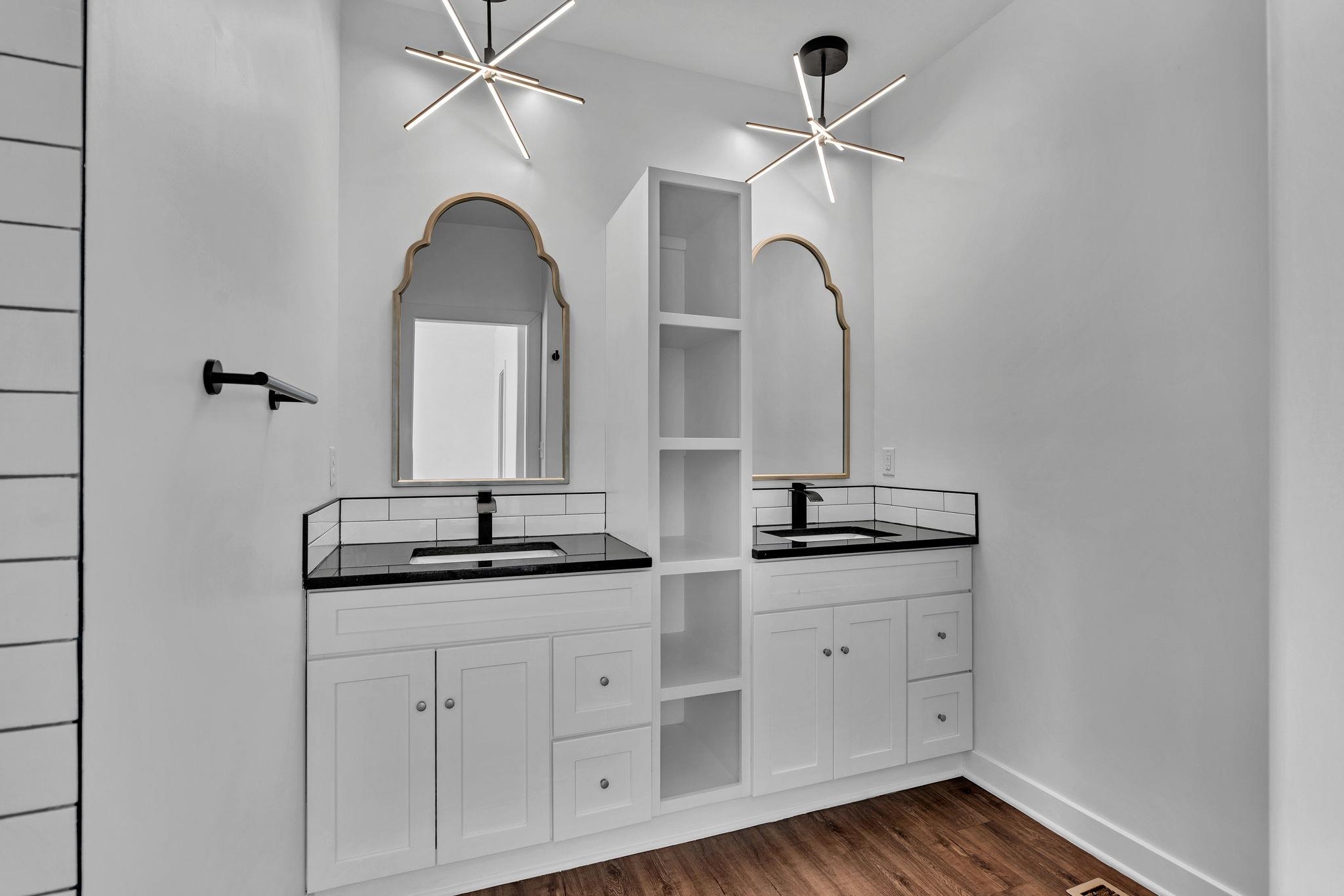 5409 N Saint Paul Court Wichita KS 67204