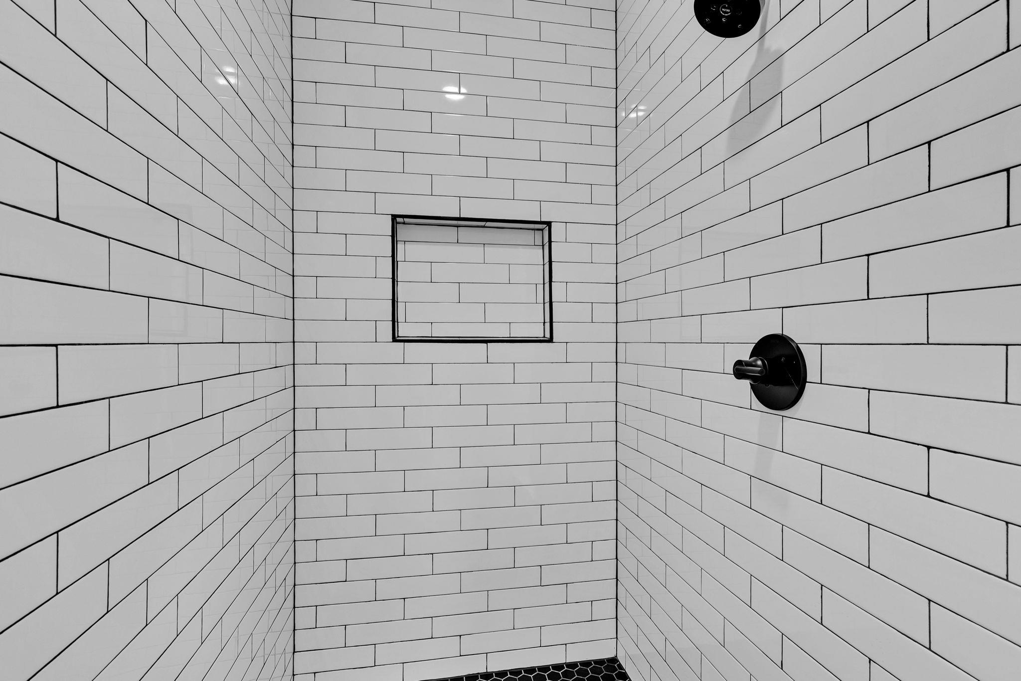 5409 N Saint Paul Court Wichita KS 67204