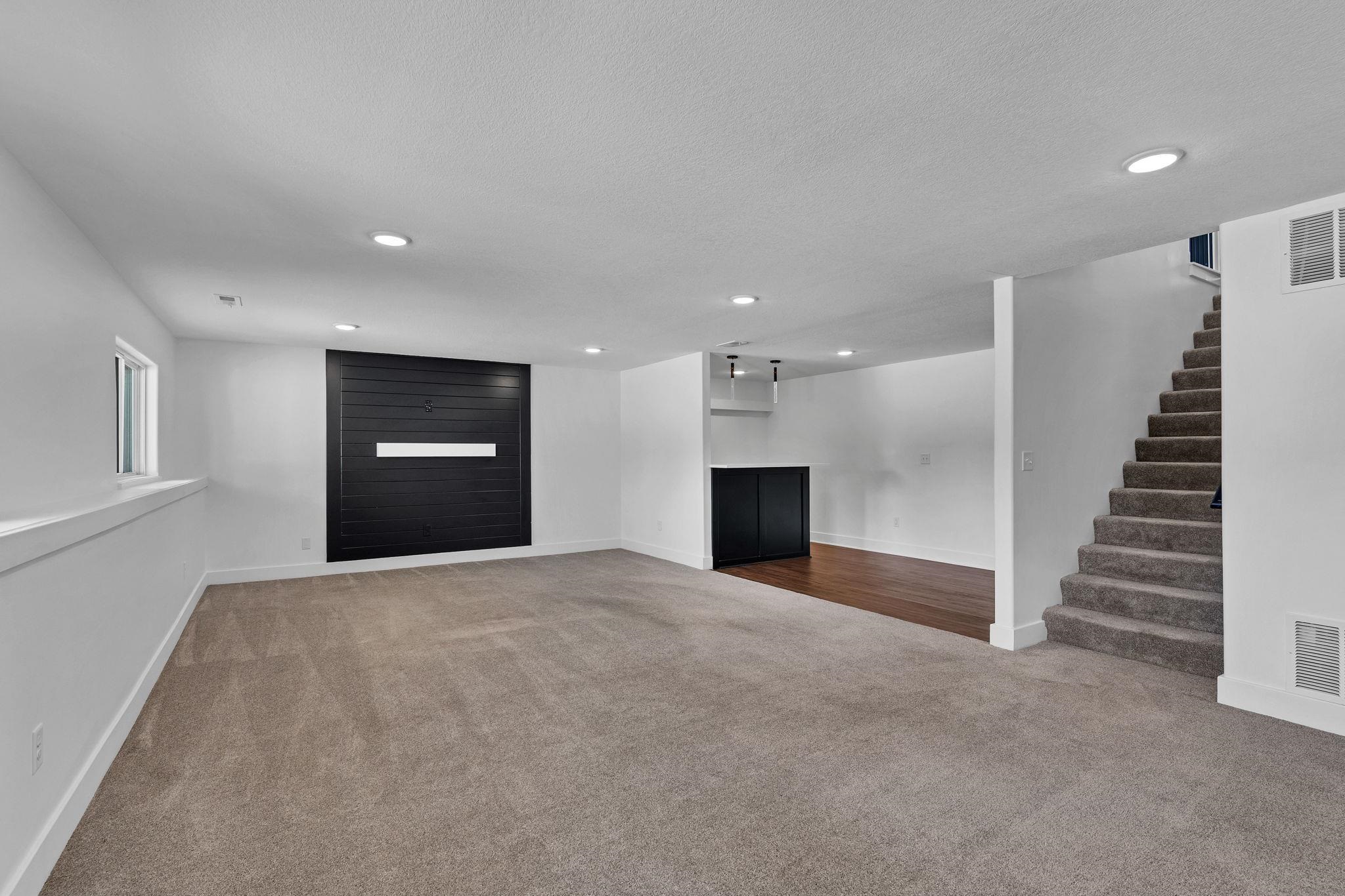 5409 N Saint Paul Court Wichita KS 67204