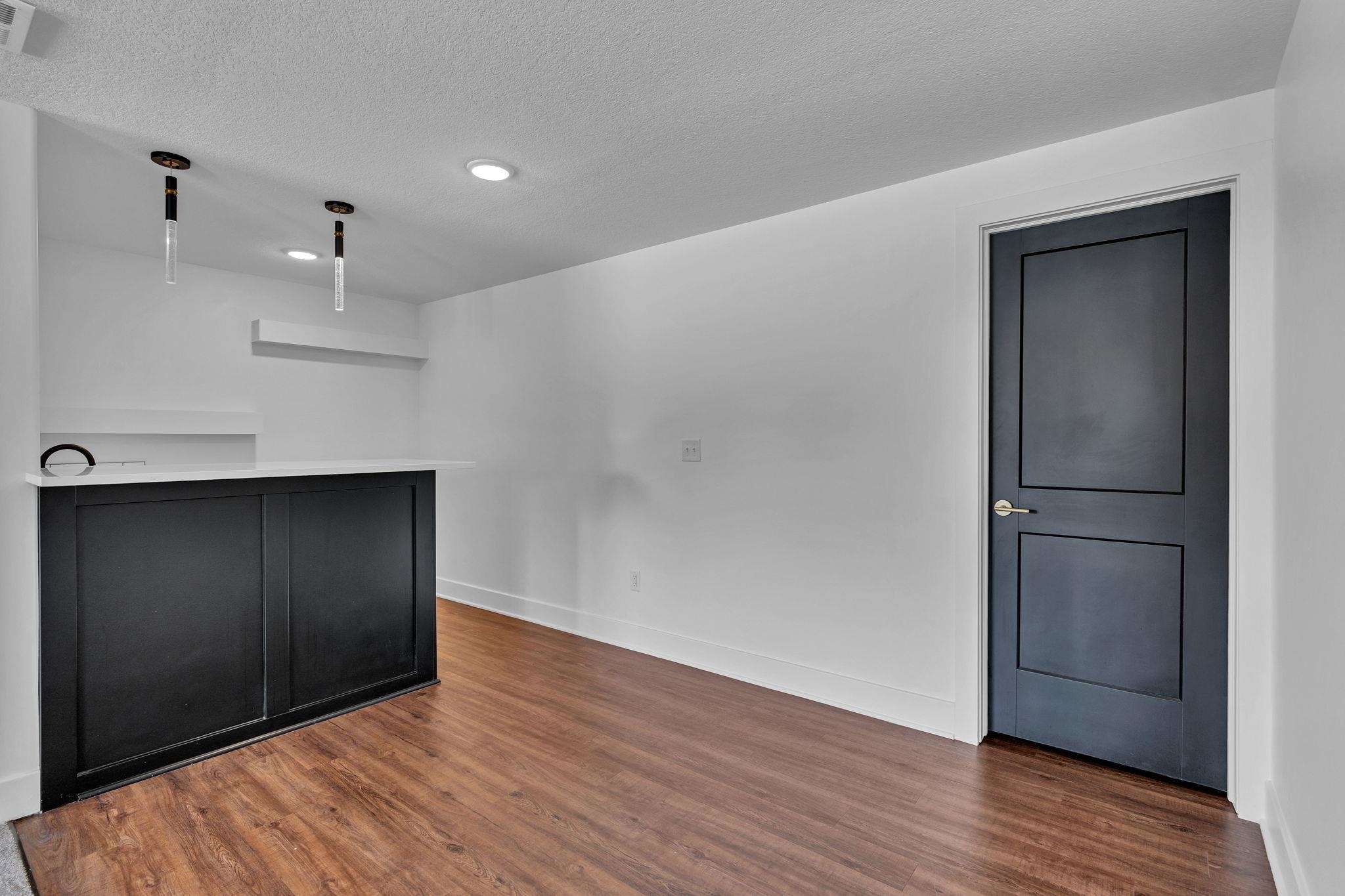 5409 N Saint Paul Court Wichita KS 67204