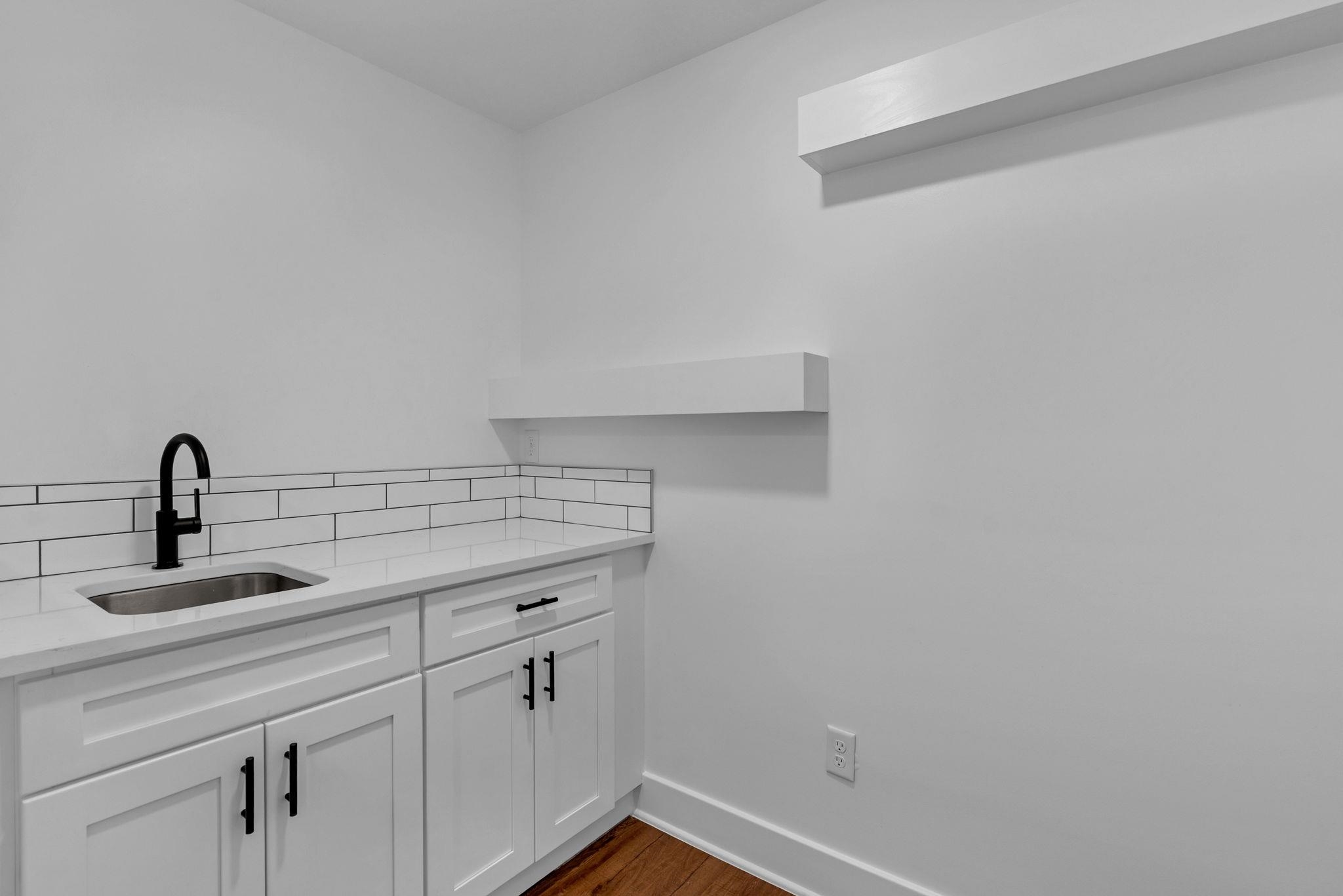 5409 N Saint Paul Court Wichita KS 67204