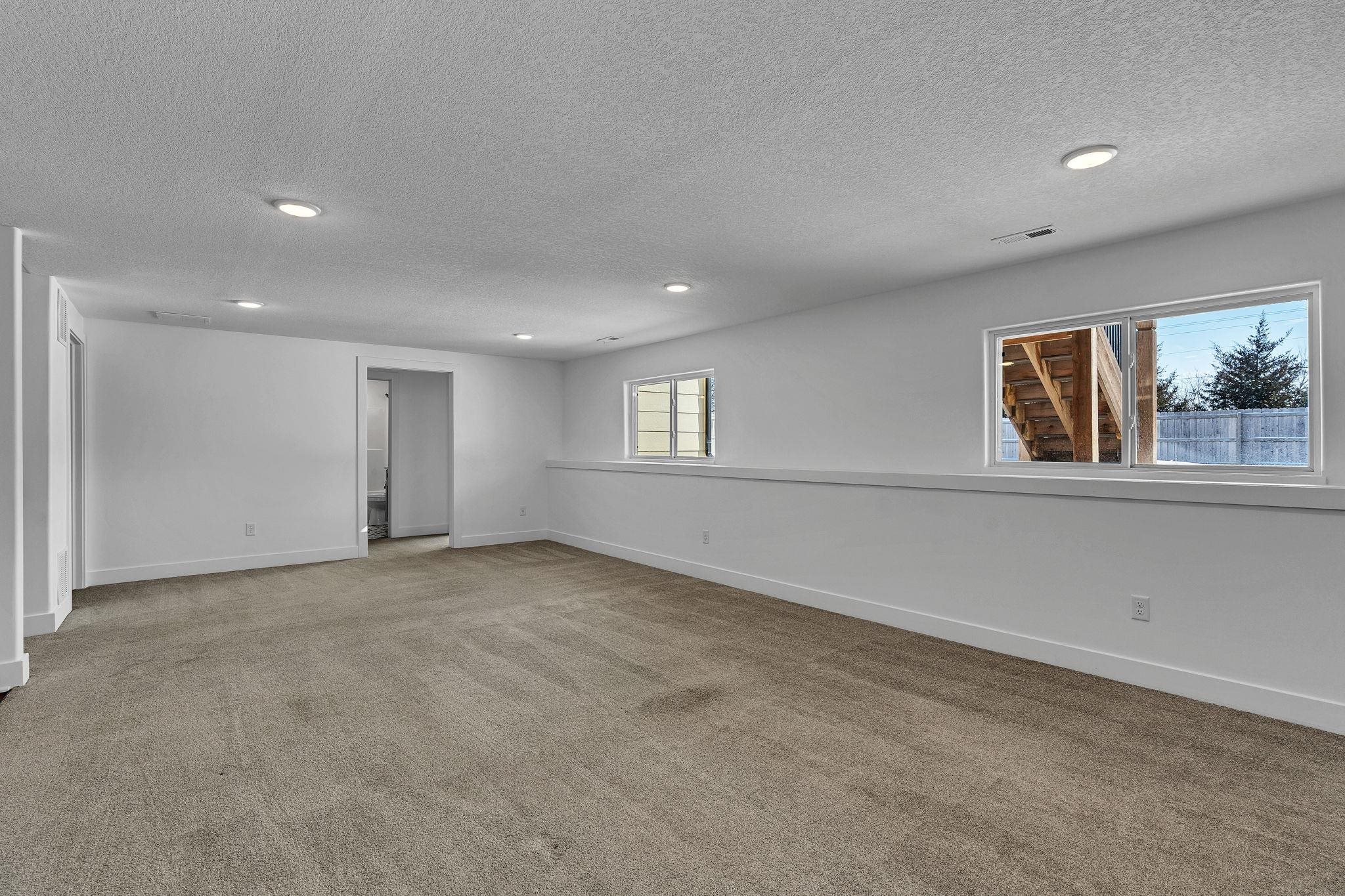 5409 N Saint Paul Court Wichita KS 67204