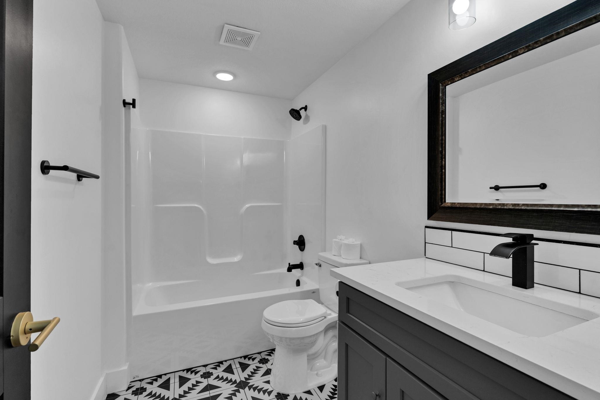 5409 N Saint Paul Court Wichita KS 67204