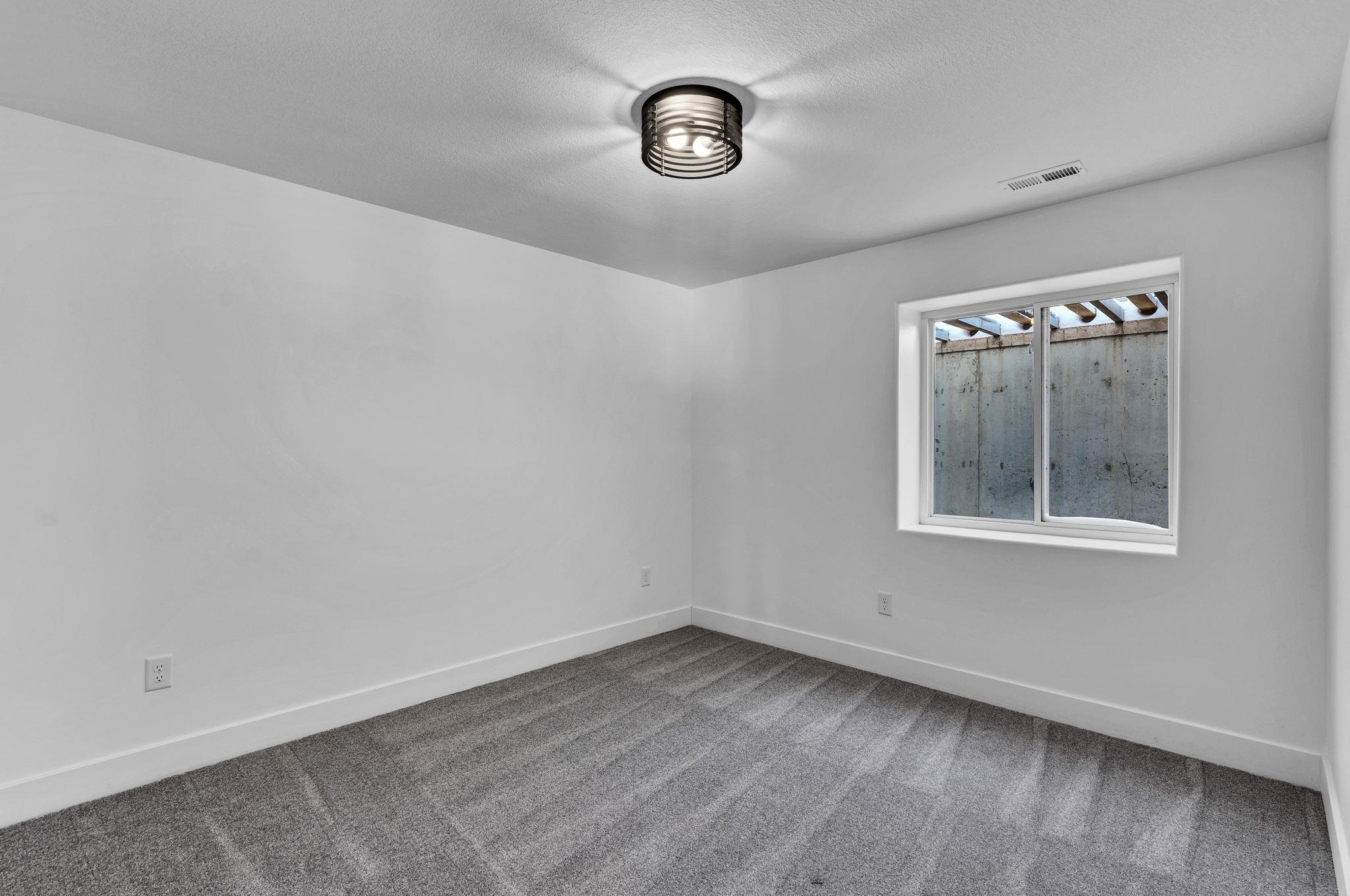 5409 N Saint Paul Court Wichita KS 67204