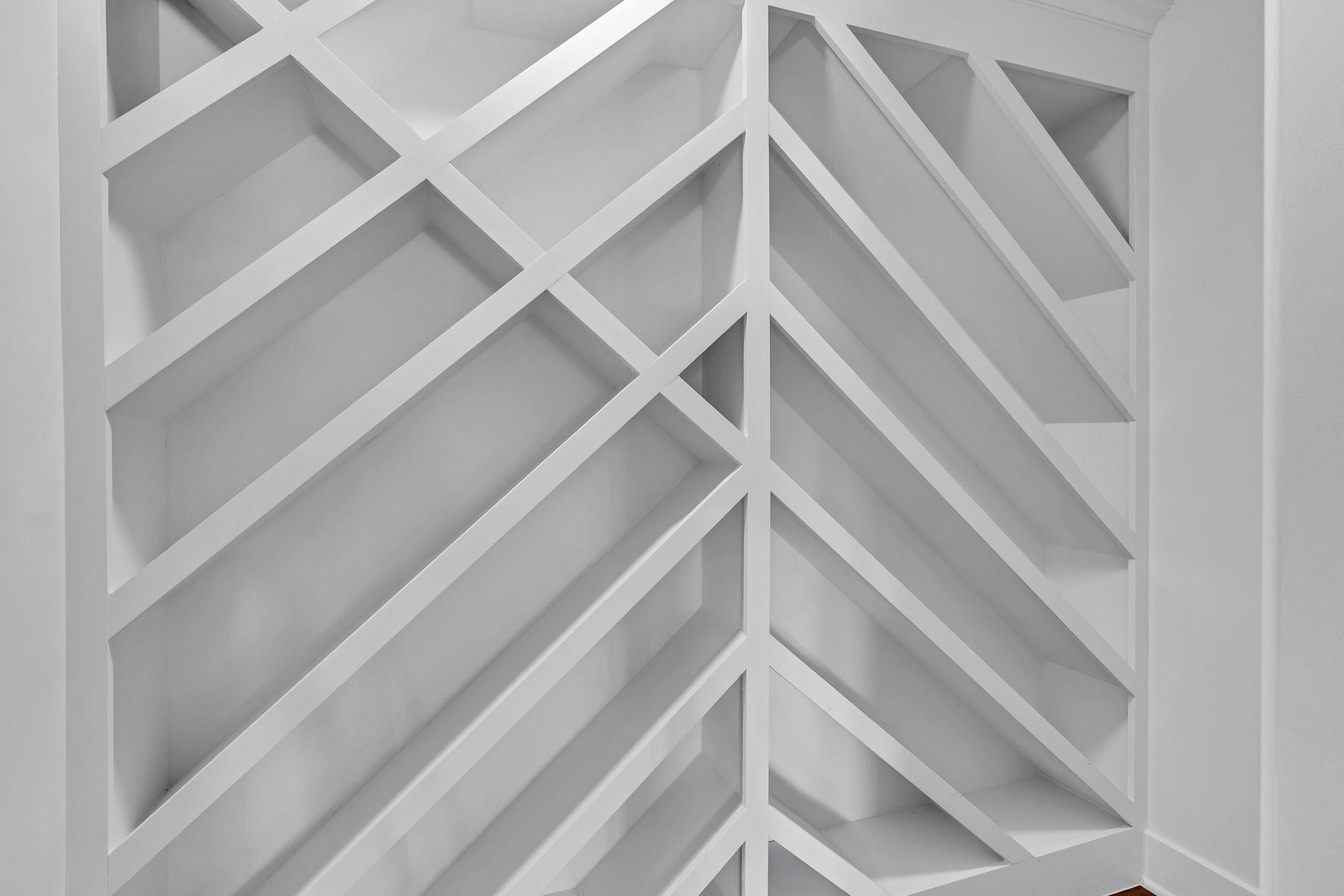 5409 N Saint Paul Court Wichita KS 67204