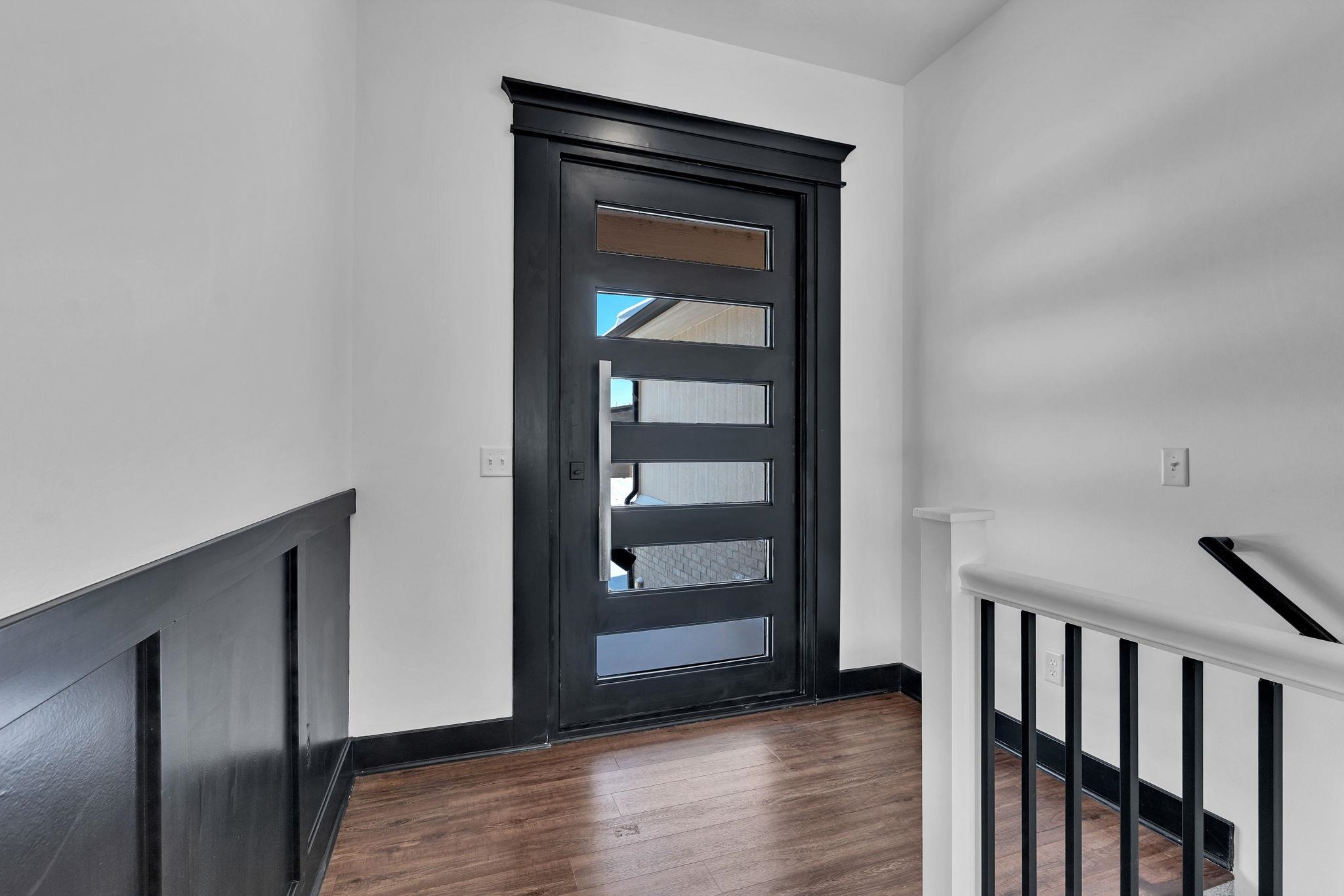 5409 N Saint Paul Court Wichita KS 67204