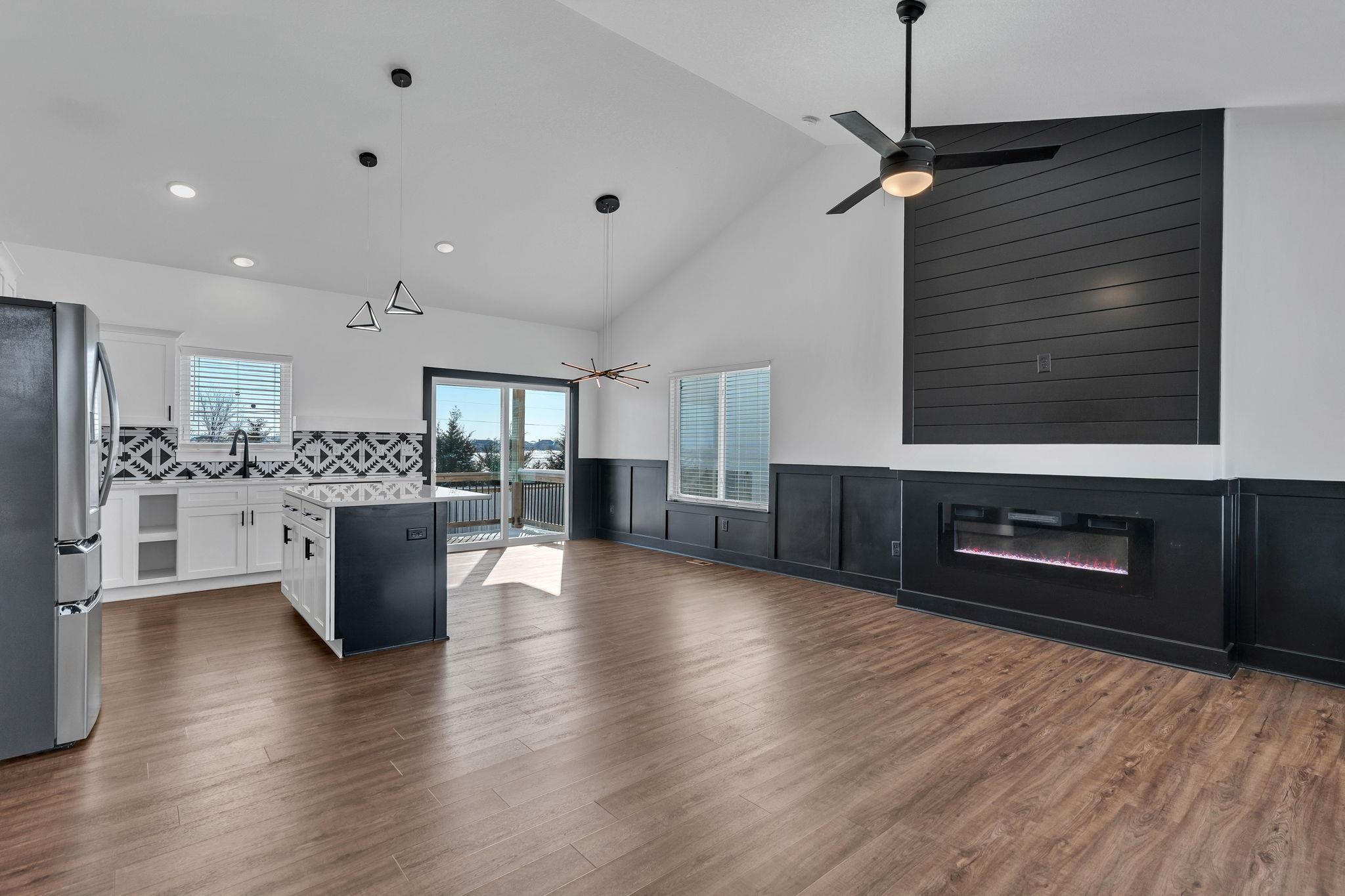 5409 N Saint Paul Court Wichita KS 67204