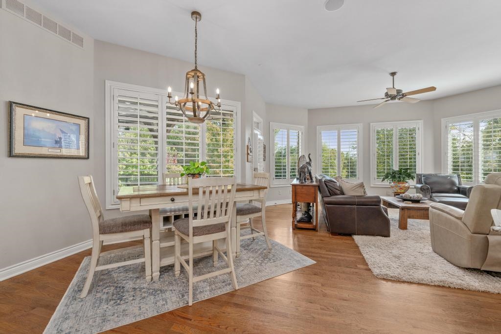 123 E Pine Meadow Court Andover KS 67002