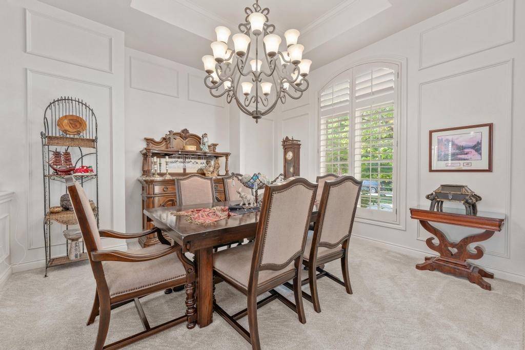 123 E Pine Meadow Court Andover KS 67002