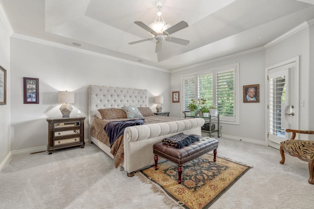 123 E Pine Meadow Court Andover KS 67002