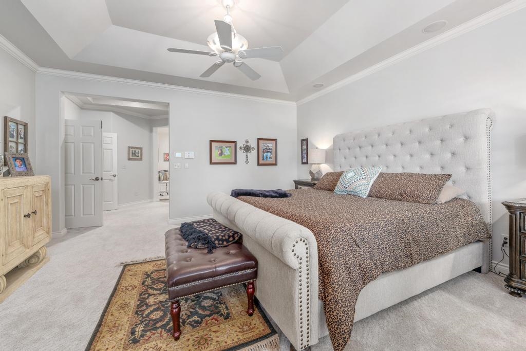 123 E Pine Meadow Court Andover KS 67002