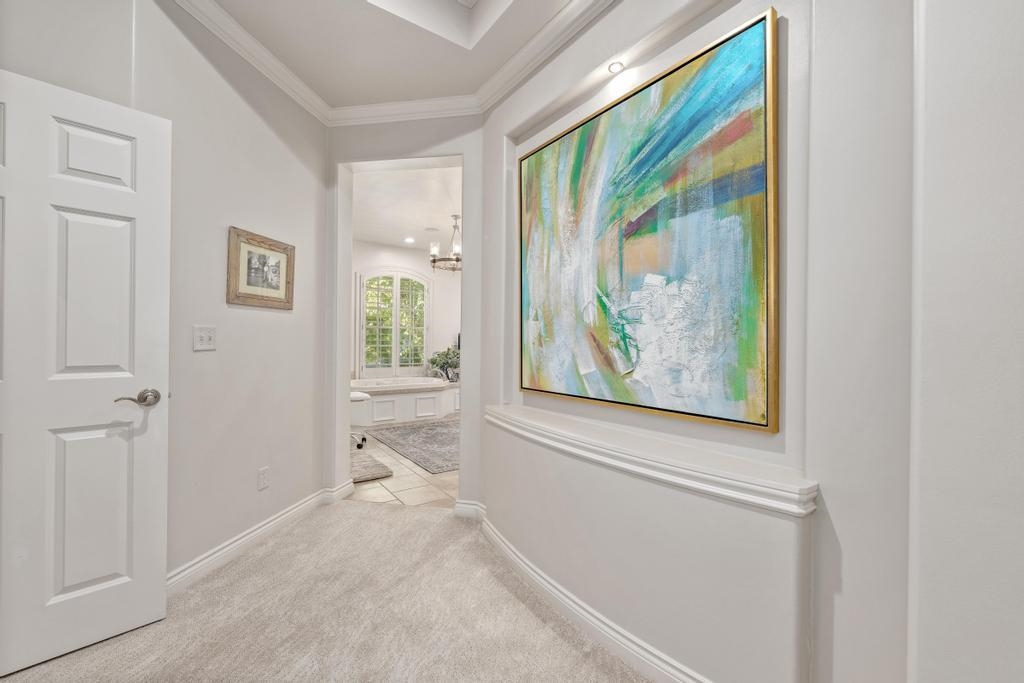 123 E Pine Meadow Court Andover KS 67002