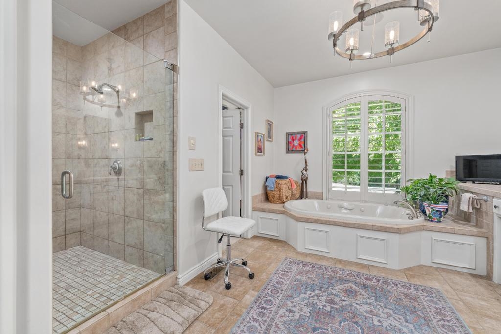 123 E Pine Meadow Court Andover KS 67002