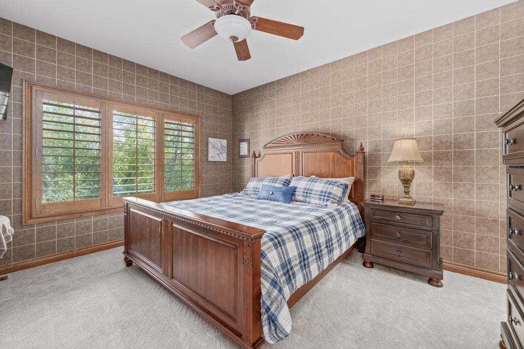 123 E Pine Meadow Court Andover KS 67002