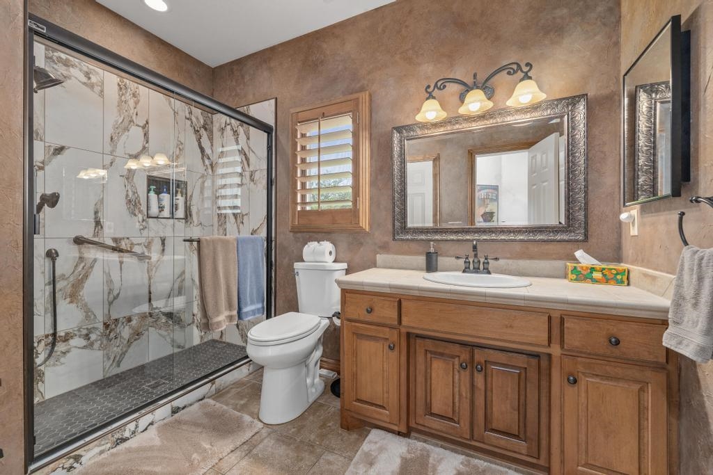 123 E Pine Meadow Court Andover KS 67002