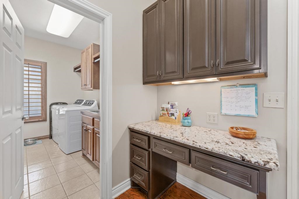 123 E Pine Meadow Court Andover KS 67002