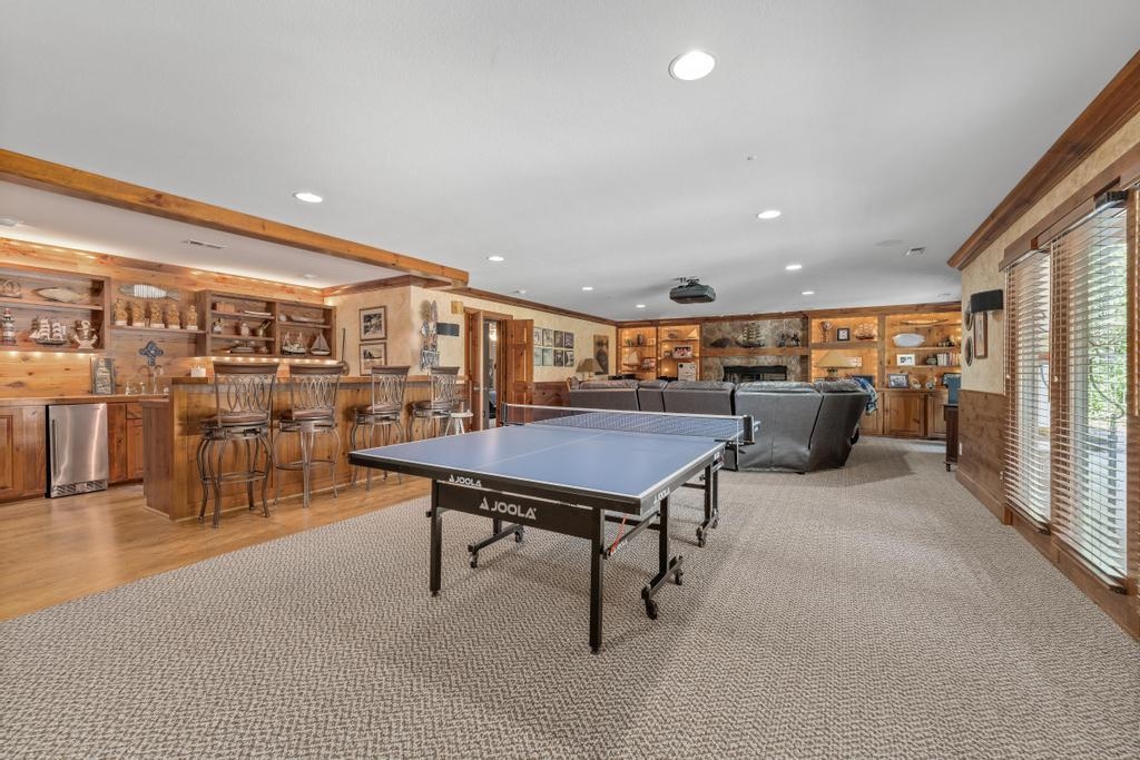 123 E Pine Meadow Court Andover KS 67002