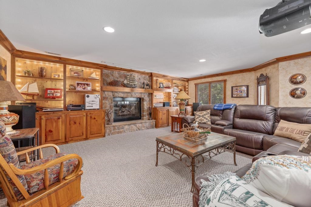 123 E Pine Meadow Court Andover KS 67002