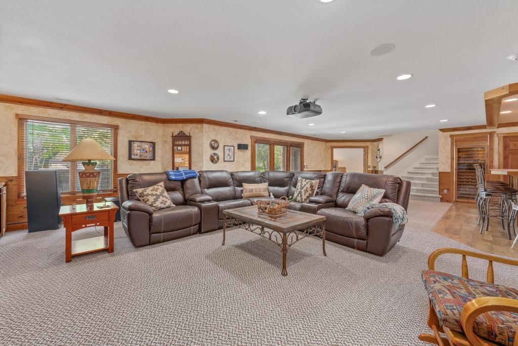 123 E Pine Meadow Court Andover KS 67002