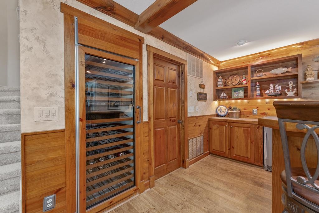 123 E Pine Meadow Court Andover KS 67002