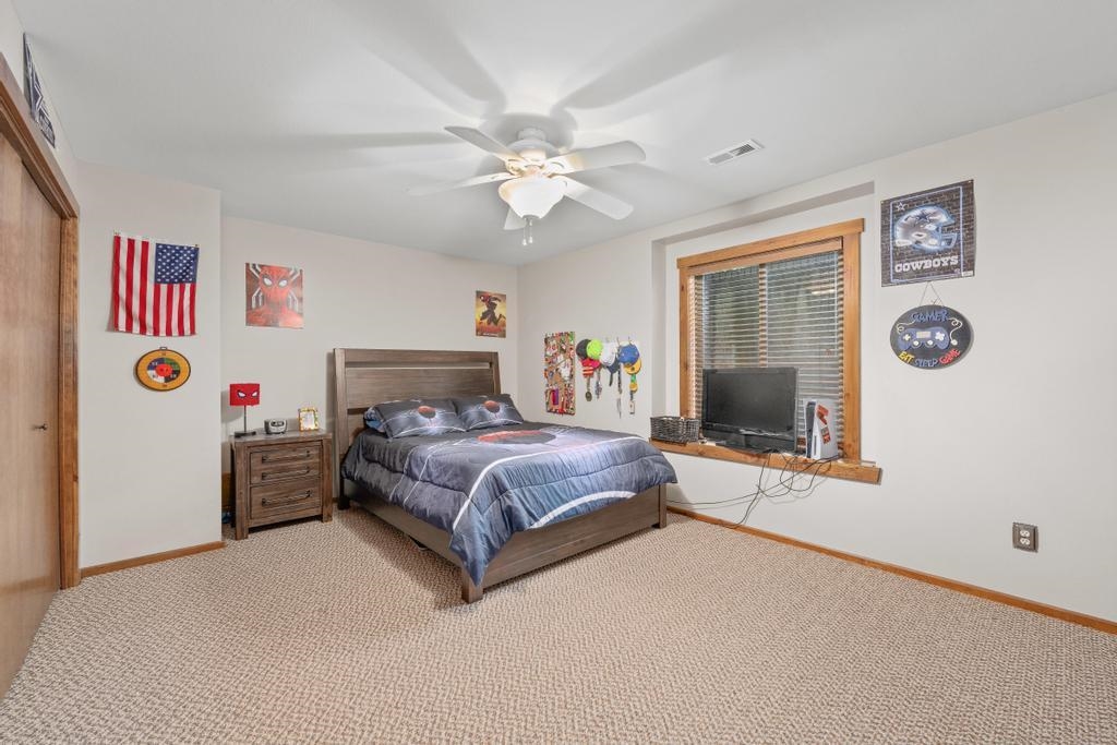 123 E Pine Meadow Court Andover KS 67002