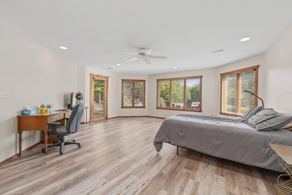 123 E Pine Meadow Court Andover KS 67002