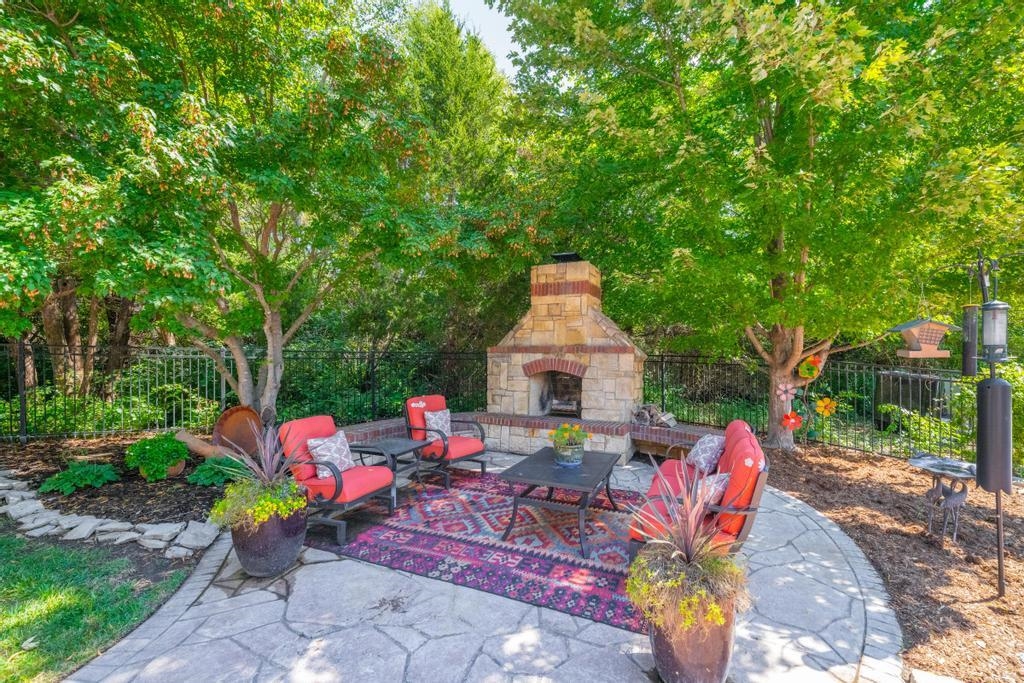 123 E Pine Meadow Court Andover KS 67002