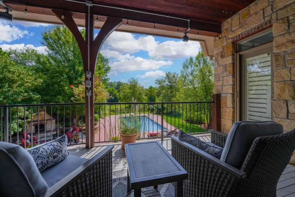 123 E Pine Meadow Court Andover KS 67002