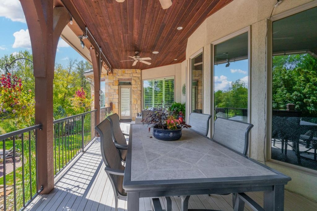 123 E Pine Meadow Court Andover KS 67002