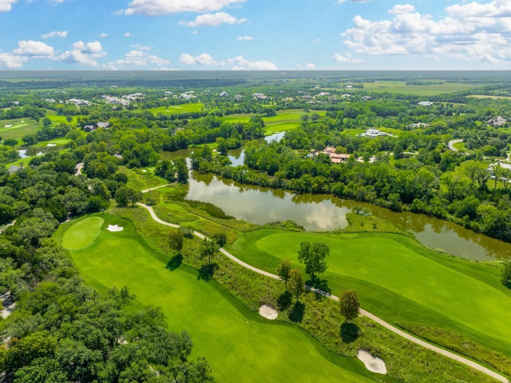 123 E Pine Meadow Court Andover KS 67002