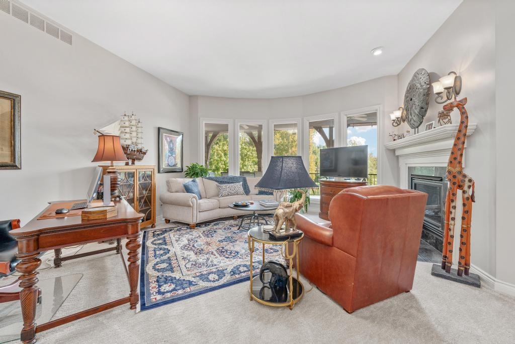 123 E Pine Meadow Court Andover KS 67002