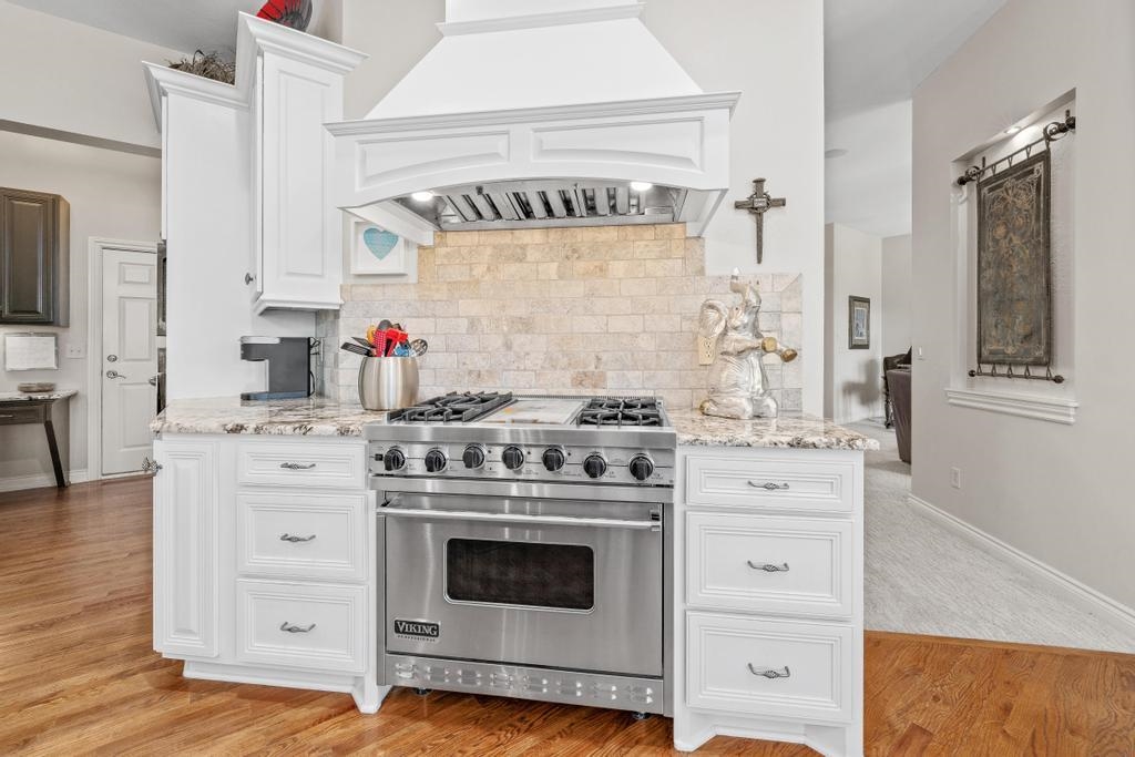 123 E Pine Meadow Court Andover KS 67002