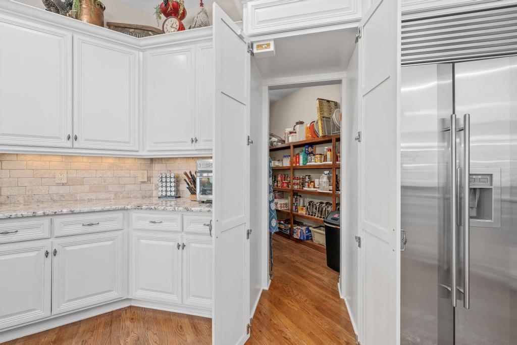 123 E Pine Meadow Court Andover KS 67002