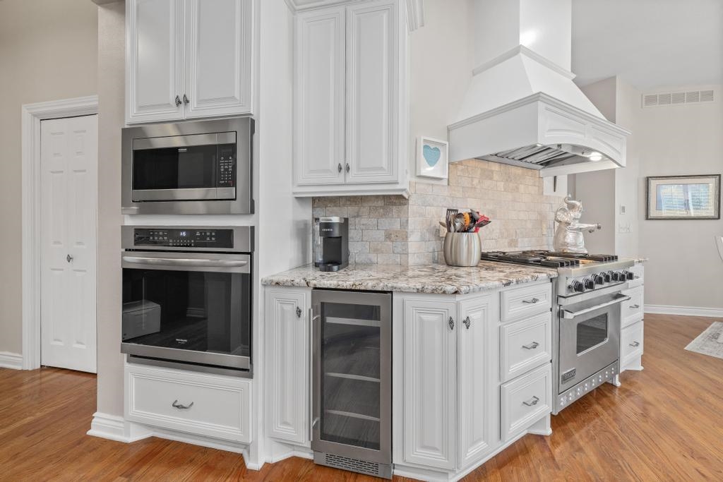 123 E Pine Meadow Court Andover KS 67002