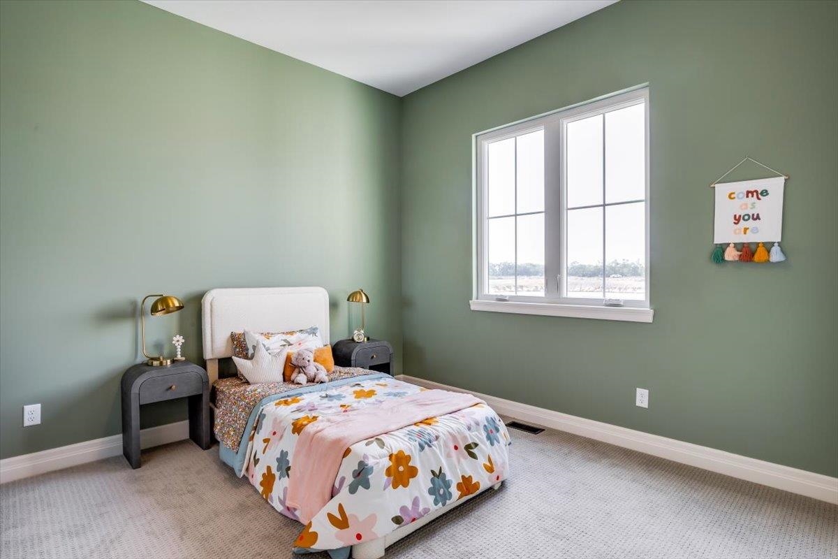 4778 N Ridge Port Court Wichita KS 67205