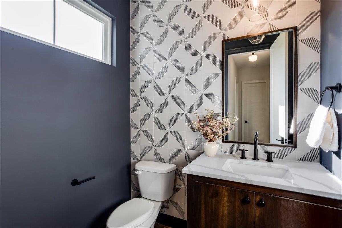 4778 N Ridge Port Court Wichita KS 67205