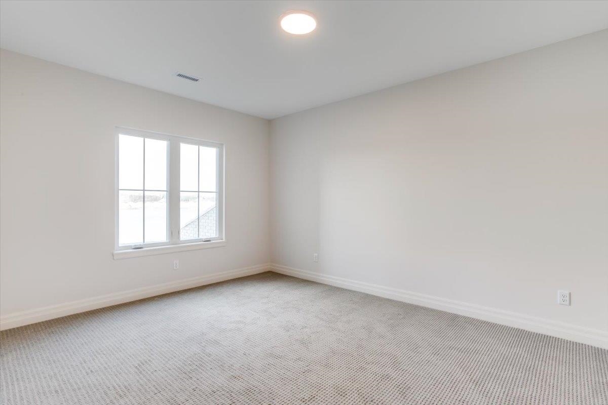 4778 N Ridge Port Court Wichita KS 67205
