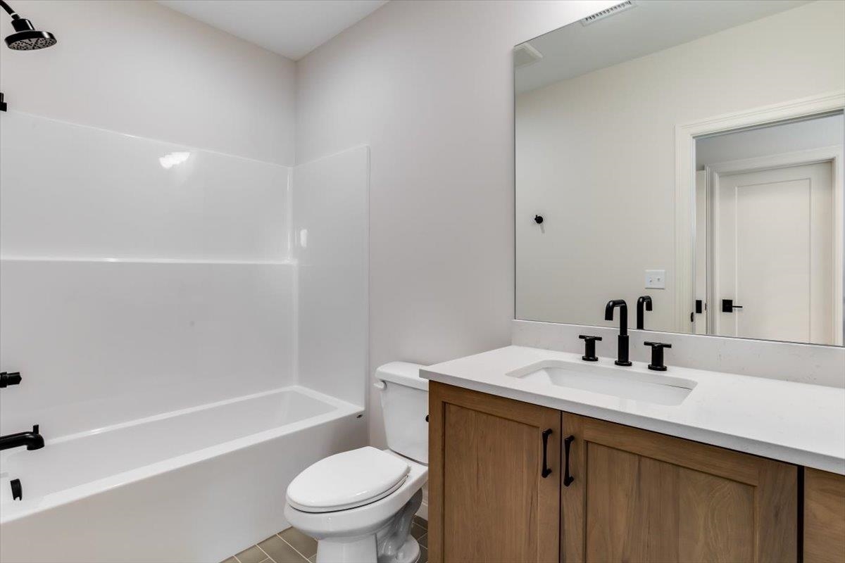 4778 N Ridge Port Court Wichita KS 67205