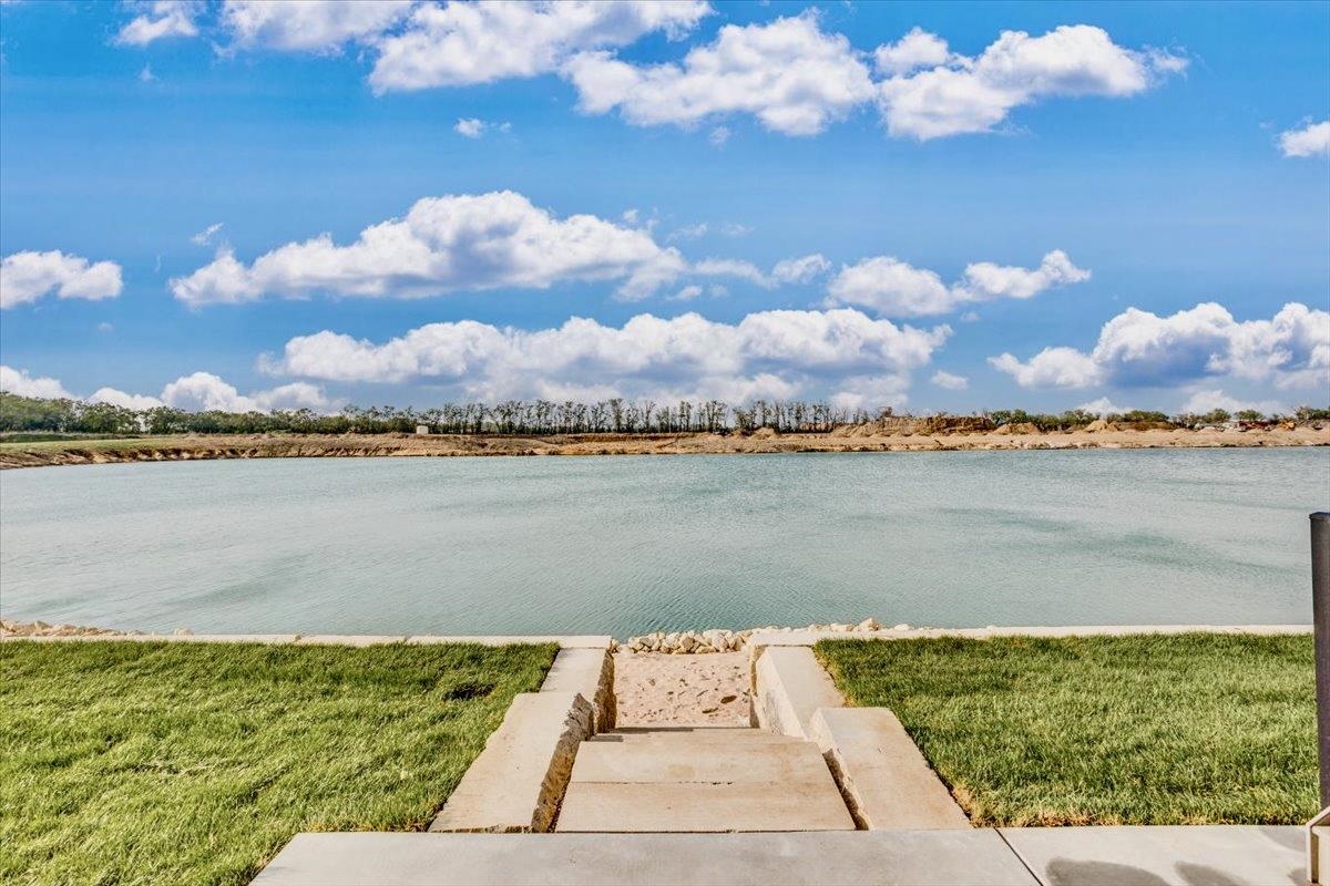 4778 N Ridge Port Court Wichita KS 67205