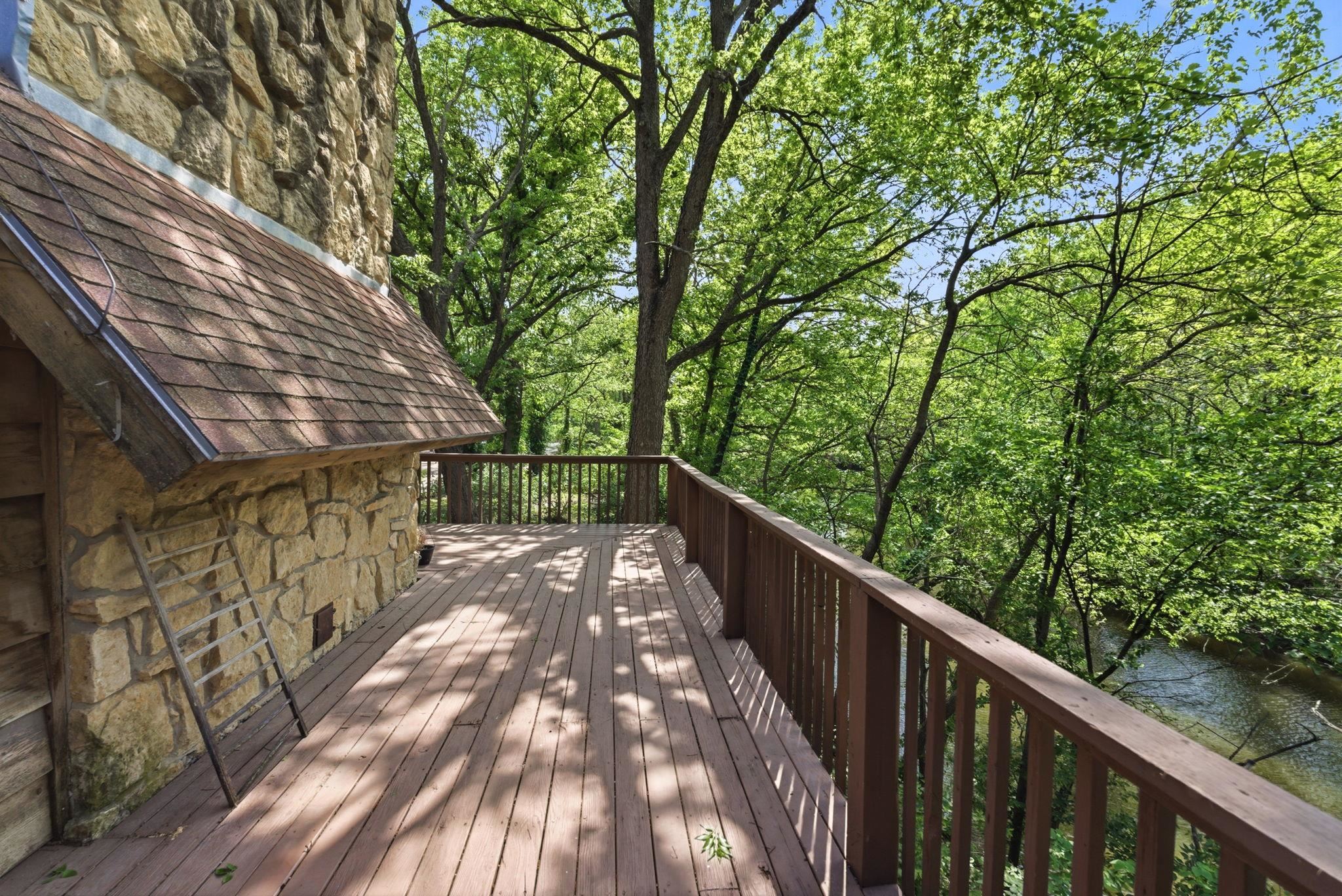 12722 SW Chisholm Trail Andover KS 67002