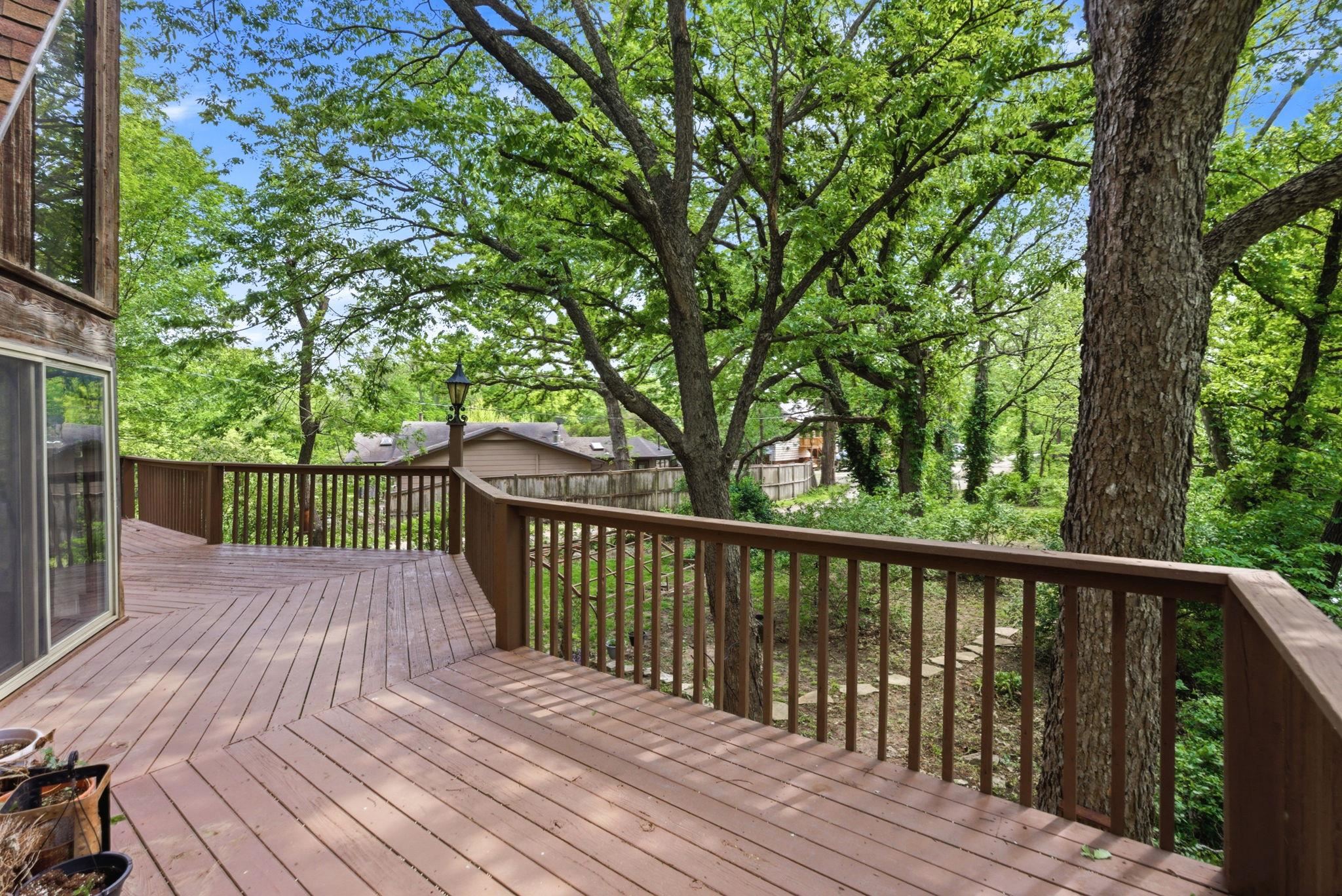 12722 SW Chisholm Trail Andover KS 67002
