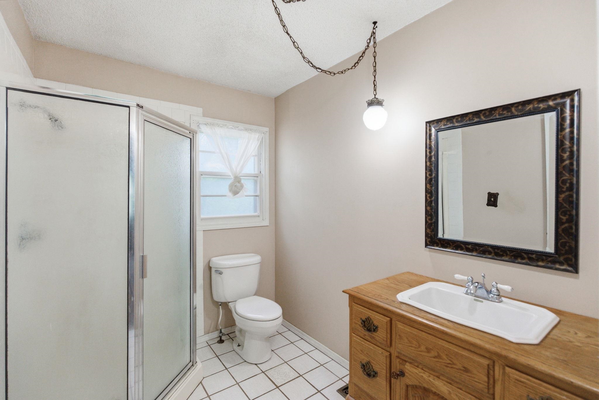 12722 SW Chisholm Trail Andover KS 67002