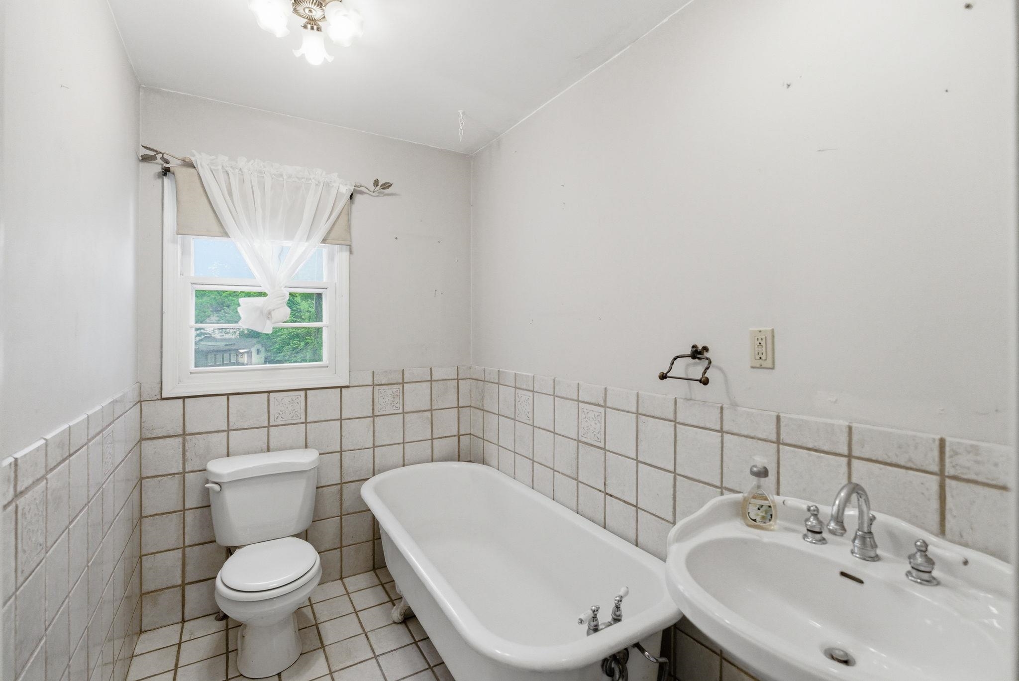 12722 SW Chisholm Trail Andover KS 67002