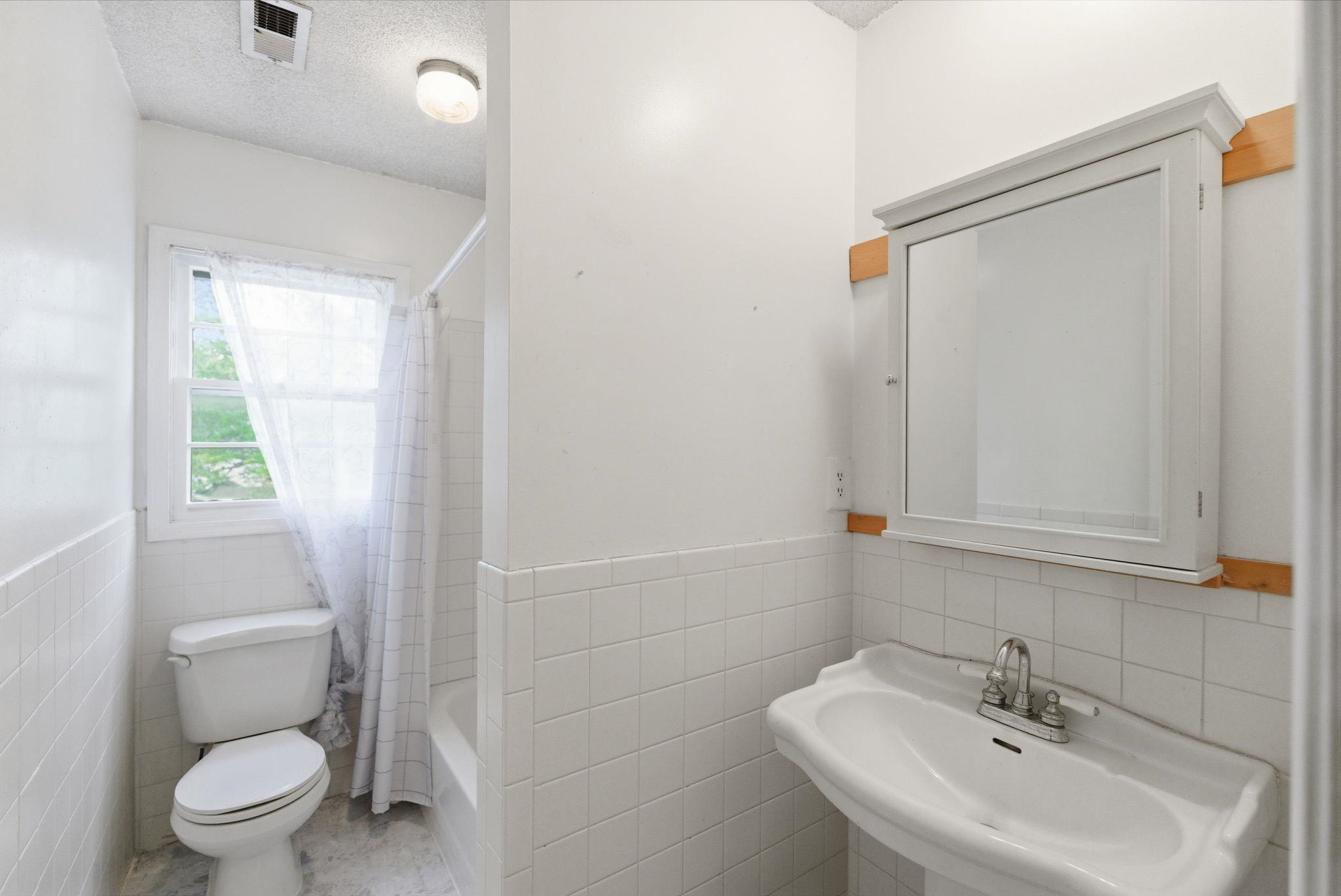 12722 SW Chisholm Trail Andover KS 67002