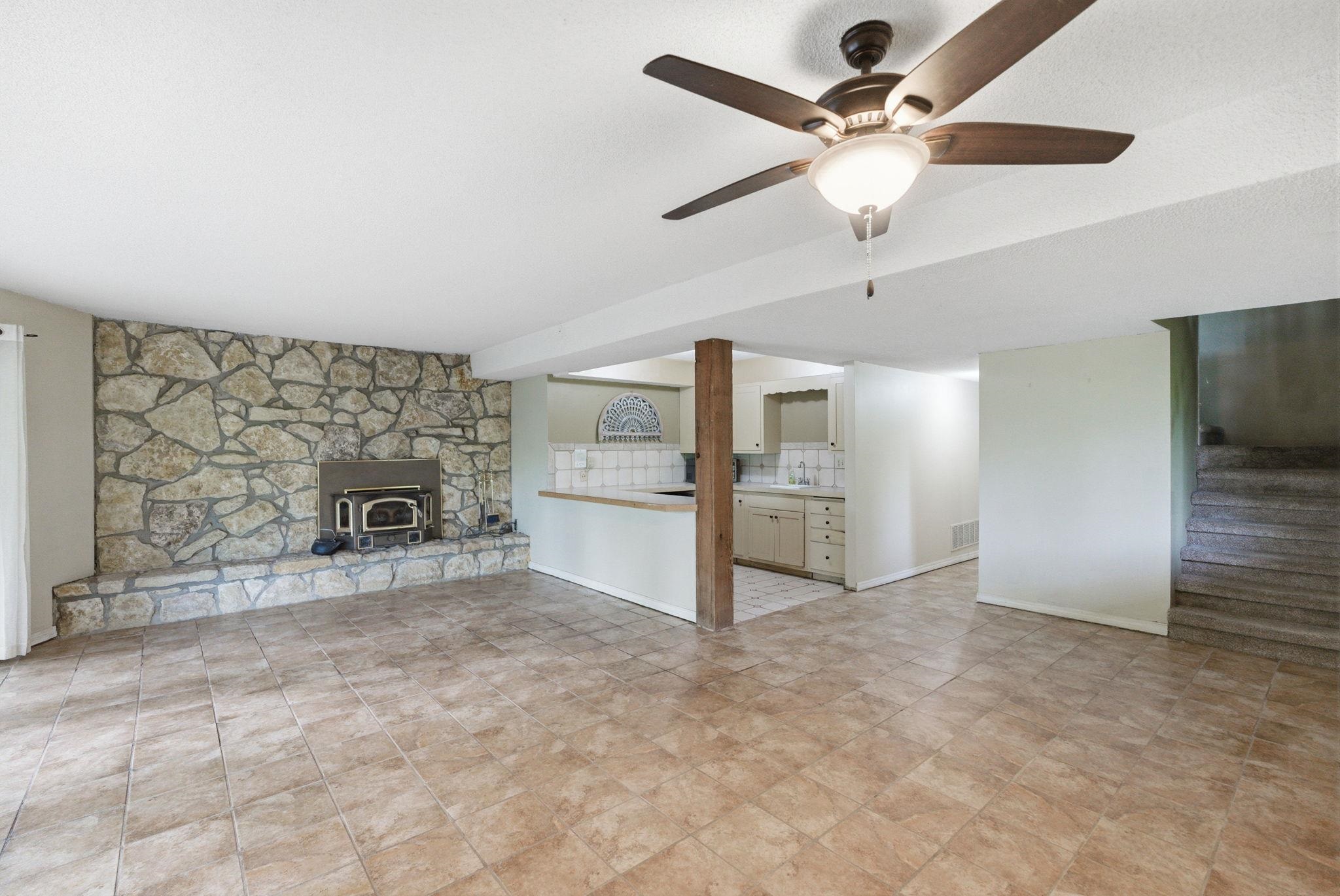 12722 SW Chisholm Trail Andover KS 67002