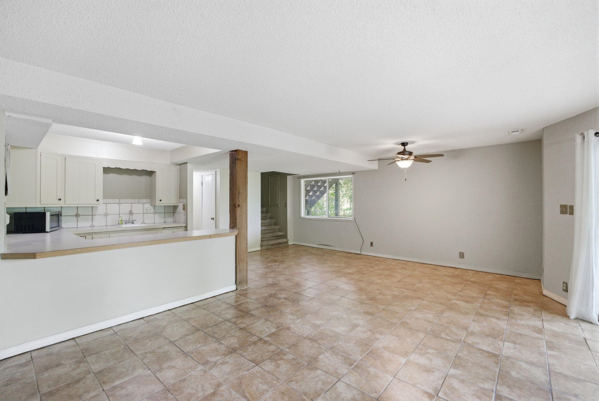12722 SW Chisholm Trail Andover KS 67002