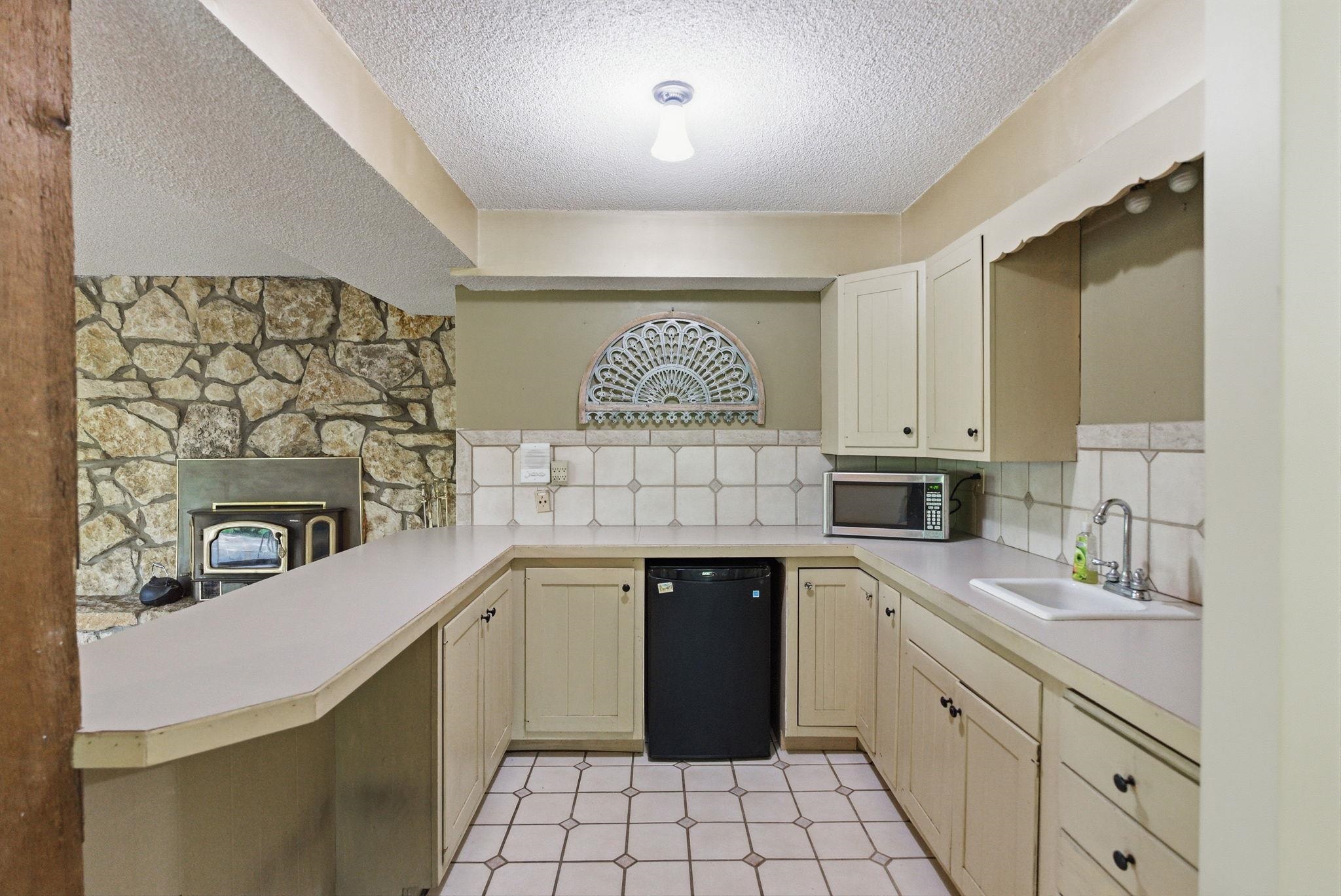 12722 SW Chisholm Trail Andover KS 67002